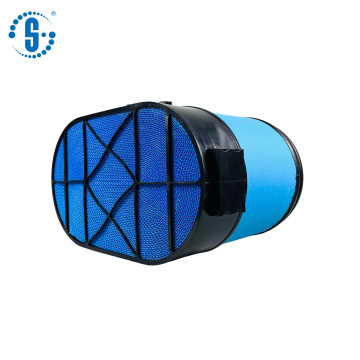 Filtro de aire del compresor de aire 4201779