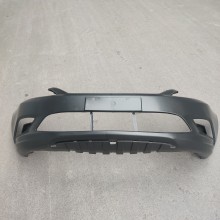Auto parts for changan EADO