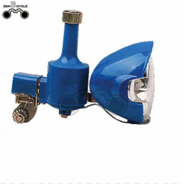 Bike Light LED Light for riding