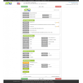 U.S. Trade Data about Solar Window Film