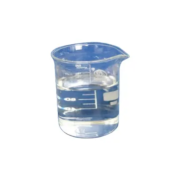 99% Propylene Glycol Monomethyl Ether Price
