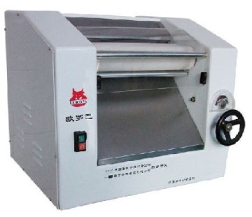 Luxury European Dough roller