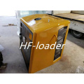 Loader Hood untuk XCMG LW550FV