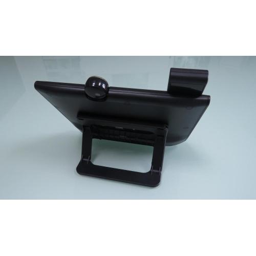 ODM Plastic Injection Mould for Telephone Cover