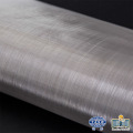 Kawat Galvanized Steel Stainless