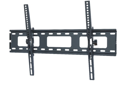 high quality fixed tv wall mount bracket for 32"-65"