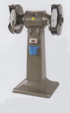 Bottom Price Best Quality S3St-300 Grinding Machine Price List