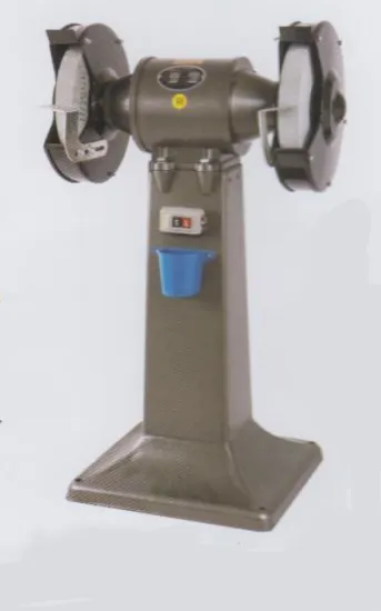 Bottom Price Best Quality S3St-300 Grinding Machine Price List