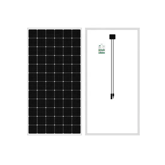 solar panel 400w 450W 500w