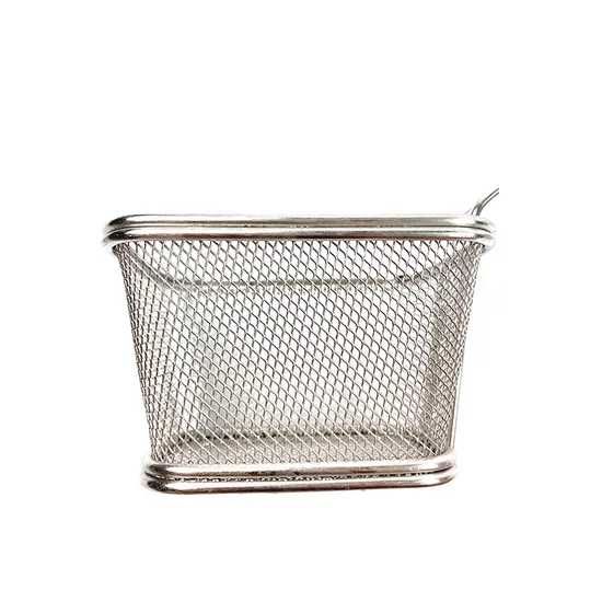 Uzun Ömürlü Bakım Ekipmanları Commercial kitchen scraper tool