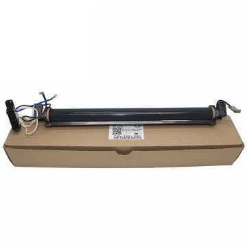 VANCET FM4-9734-010: 110V/220V Fixing Film Assy for Canon iR ADVANCE Series Printer