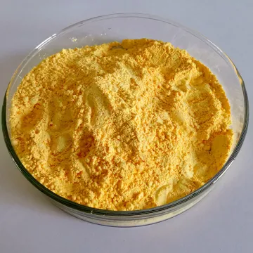 Make foam chemical azodicarbonamide foaming agent cellcom