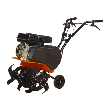 GR-8007 4-Stroke Gasoline Tiller