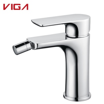 Good Quality Brass Bidet Faucet for Bathroom - Favorable Price Bidet Mixer Toilet Tap