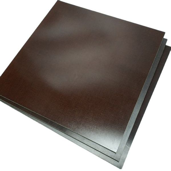 Brown textolite 3025 sheet Ins2