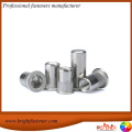 Insert Carbon Steel or Stainless Steel Rivnut