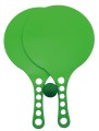 Partihandel professionell strand tennisracket