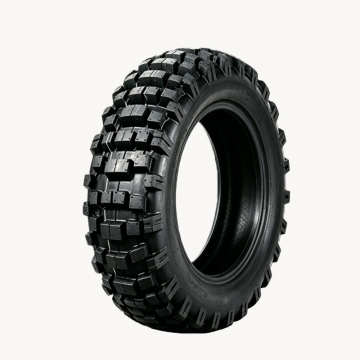 Motorroller 100/90-18 MT038
