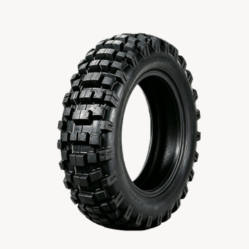 موتور اسکوتر 100/90-18 MT038