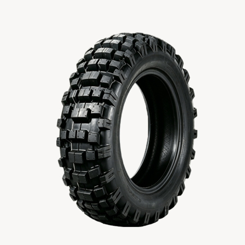 Xe máy 100/90-18 MT038