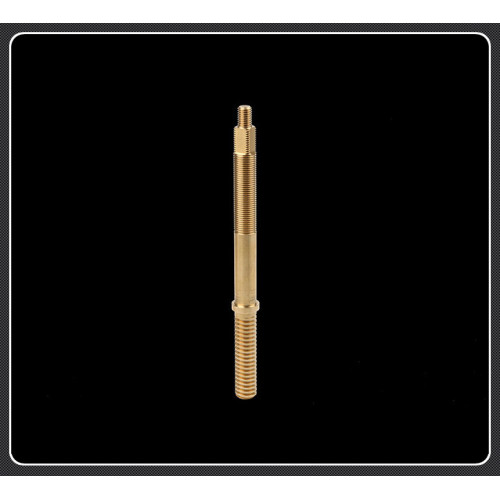 Brass Faucet Valve Rod Valve Stem