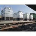 water cooling tower place