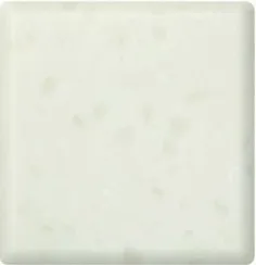 buy Solid Surface sheets with Adhesive Glue