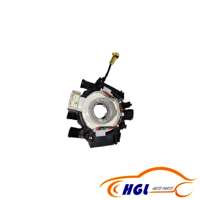 Airbag coil for NISSAN SENTRA R825567-7W00A