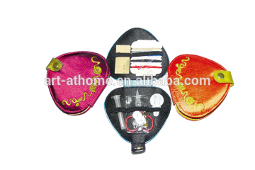 131152331 sewing bag