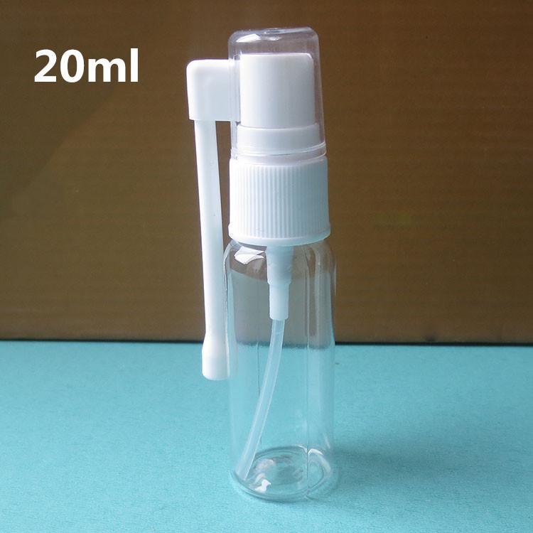 Trigger Pump Pump Sprayer Lotion Flaschenform