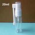 Portable Trigger Sprayer Mold for Trigger Bottle Sprayer