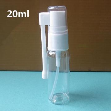 Trigger Pump Pump Sprayer Lotion Bottle Mold