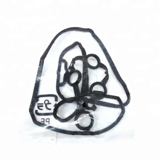 Low Price Auto Spare Parts Car Valve Cover Gasket OEM 13270-ED000