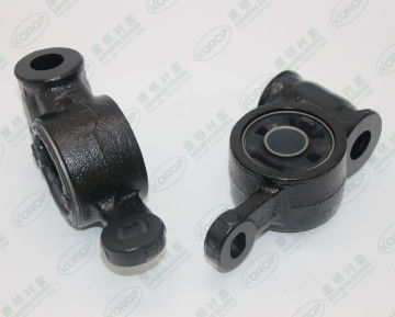 Mazda Front Lower Suspension Arm Rubber Bush GHP9-34-300B