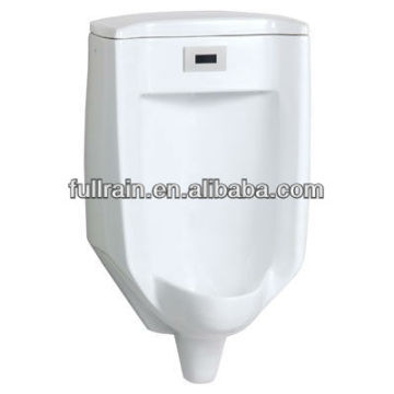 Automatic Ceramic Urinario