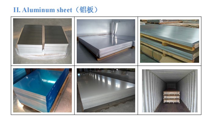 2 Aluminum Sheet Jpg