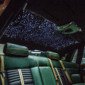 Starry Sarlight Car Ceiling Headliner Kit