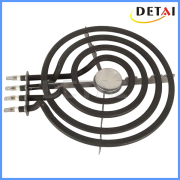 Stainless Steel 220V Stove Heating Element (DT-S003)
