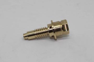 mtb bicycle fork parts fork piston