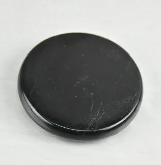 Place Mats, Table Mats & Coasters