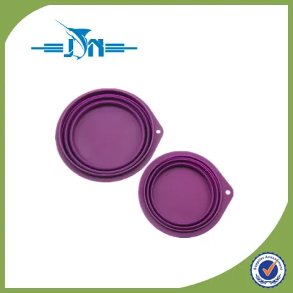 Brand new silicone biscuit cake mould
