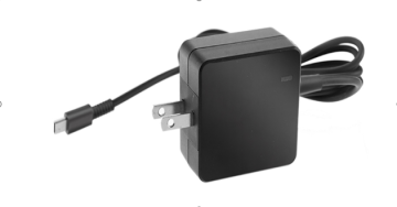 29W USB C PD Wall Charger