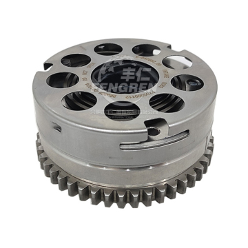 Adjustable VVT Timing Gear Camshaft Phase for Baowo BX7 Engine Model P700000112: Comprehensive Guide and Information