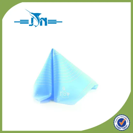 New product silicone drying mat made in China