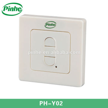 Universal wall type emitter PH-Y02
