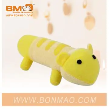 Caterpillar Plush Toy Soft Toys Standing Stuffed Animalsals