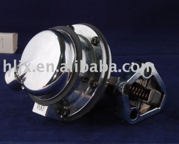 Mechanical 110 GPH Fuel Pump