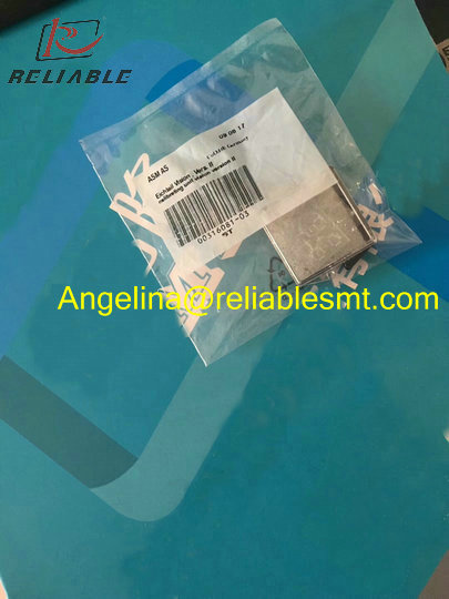 Siemens 00316081 03 Calibrating Unit Vision Veraion Ii
