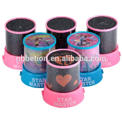 star master night light for bar romantic master star master new star master music and rotating star master