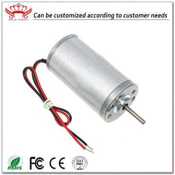 Dooya Tubular Motor For Roller Blinds